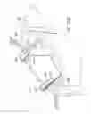 Fig. 35 - Oral irrigator with integrated lid and base