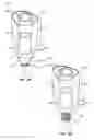 Fig. 07 - Anatomical healing abutments, kits, and methods