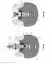 Fig. 08 - Dental retention systems