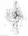 Fig. 02 - Apparatus to simulate driving a land vehicle