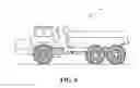 Fig. 07 - Onboard Operator Coaching System with Show Me Feature