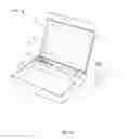 Fig. 02 - Smart packaging and display system