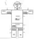 Fig. 01 - MODULAR PATIENT SIMULATING MANNEQUIN AND METHOD THEREOF