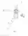 Fig. 03 - MODULAR PATIENT SIMULATING MANNEQUIN AND METHOD THEREOF