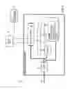 Fig. 04 - MODULAR PATIENT SIMULATING MANNEQUIN AND METHOD THEREOF