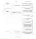 Fig. 05 - DEVICE, SYSTEM, METHOD, AND COMPUTER-READABLE MEDIUM FOR PROVIDING AN EDUCATIONAL, TEXT-BASED INTERACTIVE GAME