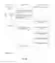 Fig. 09 - DEVICE, SYSTEM, METHOD, AND COMPUTER-READABLE MEDIUM FOR PROVIDING AN EDUCATIONAL, TEXT-BASED INTERACTIVE GAME