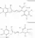 Fig. 02 - Fluorescent chemical compounds having high selectivity for double stranded DNA, and methods for their use