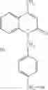 Fig. 45 - Fluorescent chemical compounds having high selectivity for double stranded DNA, and methods for their use