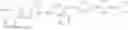 Fig. 49 - Fluorescent chemical compounds having high selectivity for double stranded DNA, and methods for their use
