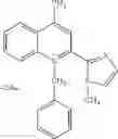 Fig. 85 - Fluorescent chemical compounds having high selectivity for double stranded DNA, and methods for their use
