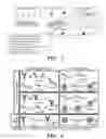 Fig. 02 - Compositions and methods for multiplex biomarker profiling