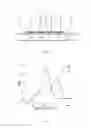 Fig. 02 - Ligase reaction mediated amplification method and use thereof