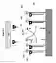 Fig. 10 - Detecting nucleic acid