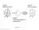 Fig. 02 - Small conditional RNAs