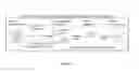 Fig. 03 - Small conditional RNAs