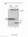 Fig. 41 - Small conditional RNAs