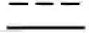 Fig. 02 - METHOD FOR SUPPRESSING THE EFFECTS OF ASCORBIC ACID