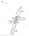 Fig. 01 - SYSTEM AND METHOD FOR HOLDING A BIOPSY COLLECTING DEVICE