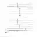 Fig. 03 - Method for detecting delta haemolysin of by mass spectrometry directly using a bacterial population