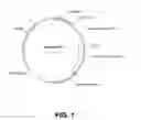 Fig. 02 - Polypeptides having cellulolytic enhancing activity and polynucleotides encoding same