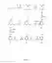 Fig. 03 - MICROORGANISMS AND METHODS FOR THE BIOSYNTHESIS OF (2-HYDROXY-3METHYL-4-OXOBUTOXY) PHOSPHONATE