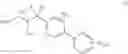 Fig. 02 - Metalloenzyme inhibitor compounds