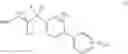 Fig. 05 - Metalloenzyme inhibitor compounds