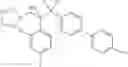 Fig. 11 - Metalloenzyme inhibitor compounds