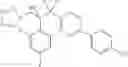 Fig. 12 - Metalloenzyme inhibitor compounds