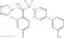 Fig. 13 - Metalloenzyme inhibitor compounds