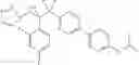 Fig. 14 - Metalloenzyme inhibitor compounds