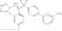 Fig. 16 - Metalloenzyme inhibitor compounds