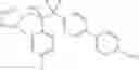 Fig. 17 - Metalloenzyme inhibitor compounds