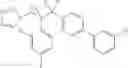 Fig. 18 - Metalloenzyme inhibitor compounds