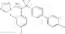 Fig. 19 - Metalloenzyme inhibitor compounds