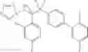 Fig. 20 - Metalloenzyme inhibitor compounds