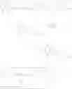 Fig. 22 - Metalloenzyme inhibitor compounds