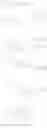 Fig. 25 - Metalloenzyme inhibitor compounds
