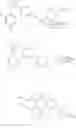 Fig. 26 - Metalloenzyme inhibitor compounds