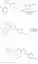 Fig. 28 - Metalloenzyme inhibitor compounds