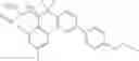Fig. 30 - Metalloenzyme inhibitor compounds
