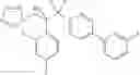 Fig. 31 - Metalloenzyme inhibitor compounds