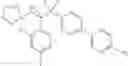 Fig. 32 - Metalloenzyme inhibitor compounds