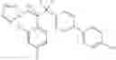 Fig. 33 - Metalloenzyme inhibitor compounds
