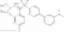 Fig. 34 - Metalloenzyme inhibitor compounds