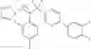 Fig. 35 - Metalloenzyme inhibitor compounds