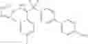 Fig. 37 - Metalloenzyme inhibitor compounds