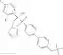 Fig. 40 - Metalloenzyme inhibitor compounds