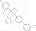 Fig. 42 - Metalloenzyme inhibitor compounds